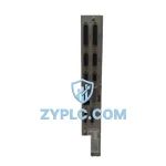 Siemens 6SN1118-0DM33-0AA2 System-Ready Drive Control for SIMODRIVE 611 Architecture