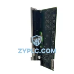 Siemens 6SN1118-0DM33-0AA2 System-Ready Drive Control for SIMODRIVE 611 Architecture