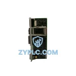 Siemens 6SN1118-0NH01-0AA1 System-Ready Drive Control for SIMODRIVE 611 Architecture