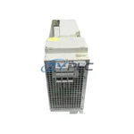 Siemens 6SN1123-1AA00-0EA1 Power Module