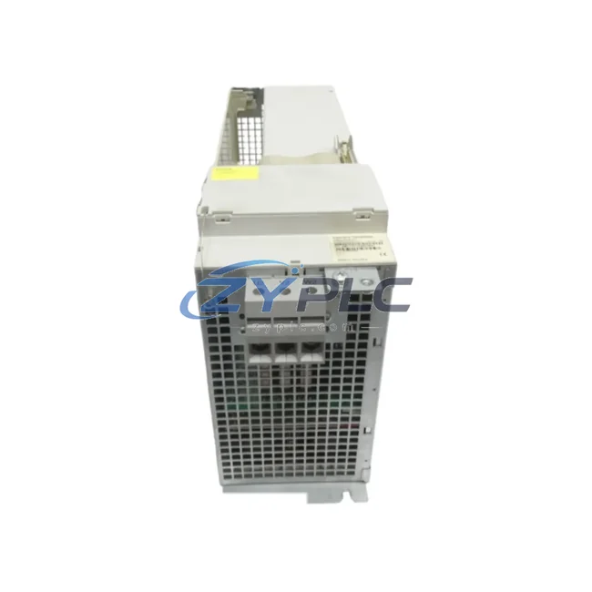 Siemens 6SN1123-1AA00-0EA1 Power Module