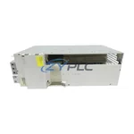 Siemens 6SN1123-1AA00-0EA1 Power Module