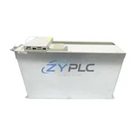 Siemens 6SN1123-1AA00-0EA1 Power Module