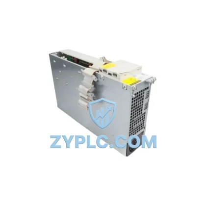 Siemens 6SN1123-1AB00-0CA3 System-Ready Servo Drive for SIMODRIVE 611 Architecture 6SN1123-1AB00-0CA3 Siemens