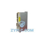 Siemens 6SN1145-1BA01-0BA2 Energy-Saving AC Drive Power Module