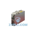 Siemens 6SN1145-1BA01-0BA2 Energy-Saving AC Drive Power Module
