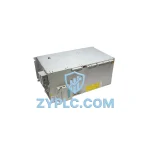Siemens 6SN1145-1BA02-0CA2 Energy-Saving Drive Module SIMODRIVE 611