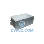 Siemens 6SN1145-1BA02-0CA2 Energy-Saving Drive Module SIMODRIVE 611