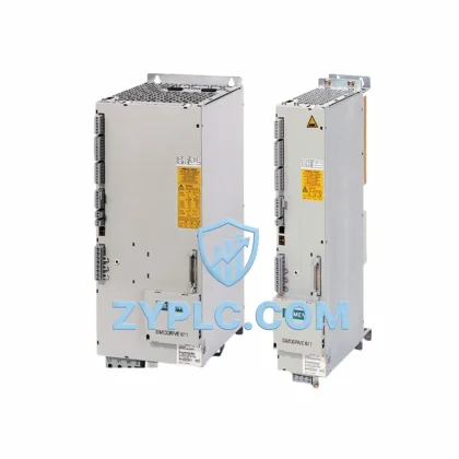 Siemens 6SN1145-1BB00-0FA1 Network Interface SIMODRIVE 611 6SN1145-1BB00-0FA1 Siemens