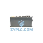 Siemens 6SN1146-1AB00-0BA1 System-Ready Infeed Module for SIMODRIVE 611 Architecture