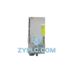 Siemens 6SN1146-1BB02-0CA2 Industrial Network Interface for SIMODRIVE 611 Systems