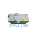 Siemens 6SN1146-1BB02-0CA2 Industrial Network Interface for SIMODRIVE 611 Systems