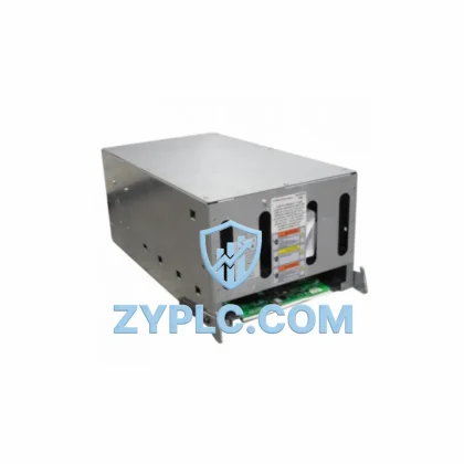 Siemens 6SR4902-0AH00-0AM1 System-Ready Drive for Perfect Harmony 6SR4902-0AH00-0AM1 A5E36524726 Siemens