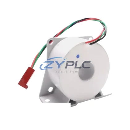 Siemens 6SY7000-0AA31 Power Module for SIMOVERT
