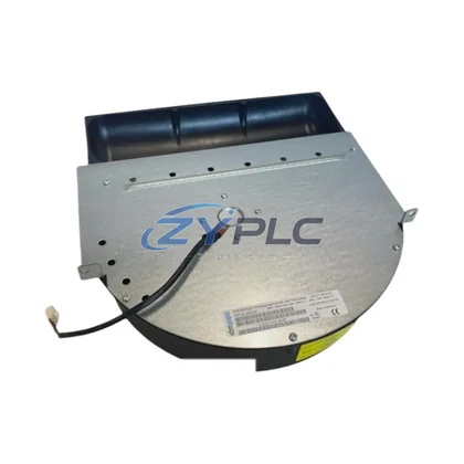 Siemens 6SY7000-0AB30 Replacement Cooling Fan Unit 6SY7000-0AB30 Siemens
