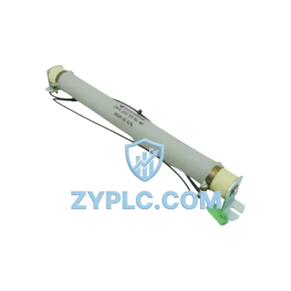 Siemens 6SY7000-0AC33 Energy-Saving Power Supply for Optimized SIMOVERT Automation 6SY7000-0AC33 ZWS250 SS SWI 180R Siemens