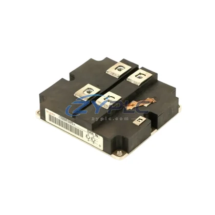 Siemens 6SY7000-0AC84 Replacement IGBT Module for SIMOVERT 6SY7000-0AC84 Siemens