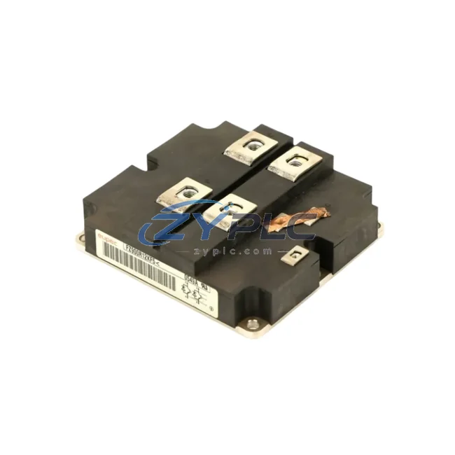 Siemens 6SY7000-0AC84 IGBT Module for SIMOVERT