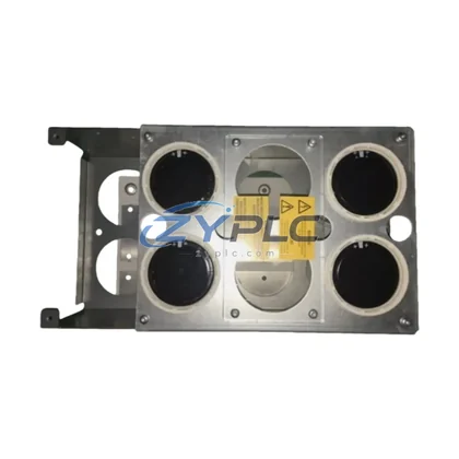 Siemens 6SY7000-0AE60 Cooling Module for SINAMICS