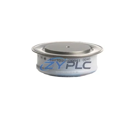 Siemens 6SY7010-0AA40 Industrial Network Interface for SIMOREG Systems 6SY7010-0AA40 Siemens