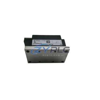 Siemens 6SY7010-0AB08 Industrial Snubber Circuit for SINAMICS Architecture 6SY7010-0AB08 Siemens