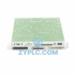 Siemens 6SY8102-0LA03 Industrial Network Interface for SIMODRIVE 611 Systems