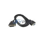 Siemens 6XV1440-2KH32 Industrial Network Interface for OP Series