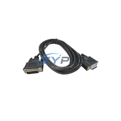 Siemens 6XV1440-2KH32 Industrial Network Interface for OP Series 6XV1440-2KH32 Siemens