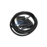 Siemens 6XV1440-2KH32 Industrial Network Interface for OP Series