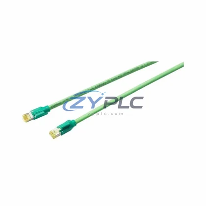 Siemens 6XV1870-3QH10 Industrial Network Interface for PROFINET Systems 6XV1870-3QH10 Siemens