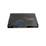 Siemens 700-443-0TP01 Ethernet Module CP 443