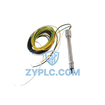 AI-Tek 70084-1713-111 Industrial Speed Sensor for T77335 Systems 70084-1713-111 AI-Tek