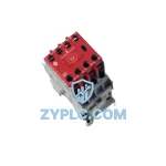 Allen-Bradley 700S-CF620DJC Energy-Saving Safety Relay
