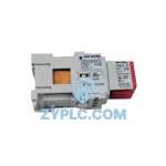 Allen-Bradley 700S-CF620DJC Energy-Saving Safety Relay