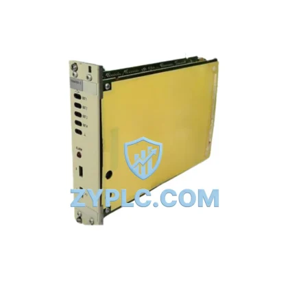 ABB 70AA02B-E Industrial Network Interface for Advant Master Systems 70AA02B-E ABB