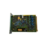 ABB 70AB02B-E Analog I/O Module for MOD 300