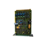 ABB 70AB02B-E Analog I/O Module for MOD 300