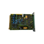 ABB 70AB02B-E Analog I/O Module for MOD 300