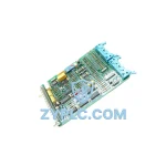 ABB 70BK03C-E System-Ready Inductive Proximity Sensor for ABB Automation Architecture