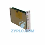 ABB 70BK06a-E HESG332194R1 Bus Coupling for AC70 Architecture