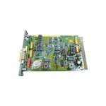 ABB 70BT01C HART Signal Transmitter for 70 Series Systems