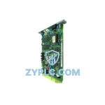 ABB 70BV05A-ES Industrial Network Interface for AC500 Systems