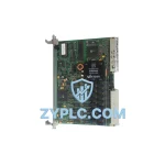 ABB 70E105A-E Energy-Saving Inductive Proximity Sensor