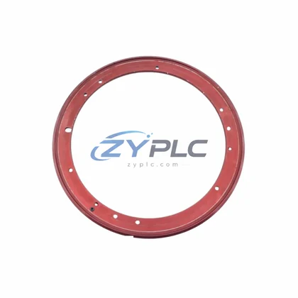Lam Research 713-028553-102 Industrial Confinement Ring for TPA175D Architecture product image
