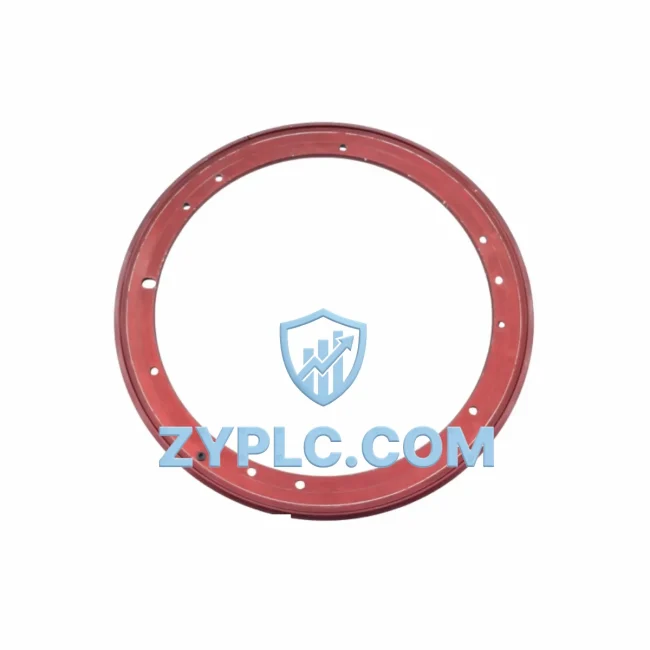 Lam Research 713-028553-102 Confinement Ring for TPA175D