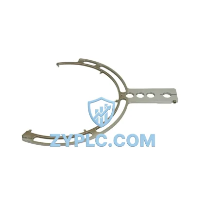 LAM Research 715-130079-008 Energy-Saving Power Module PS60 715-130079-008 PS60-010-L2 CFP-BP-8 LAM Research