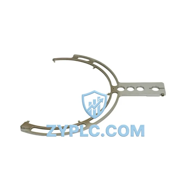LAM Research 715-130079-008 Energy-Saving Power Module PS60