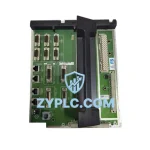 Triconex 7400206-100 Energy-Saving Digital Output Module Tricon