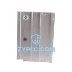 Triconex 7400208-020 Industrial Power Supply for Tricon Systems