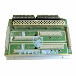 TRICONEX 7400208B-020 Safety System Baseplate for Tricon Systems